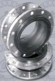 หน้าแปลน, plate flange, Samroengkarnchang.com